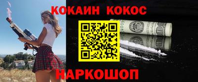 ешки Кингисепп