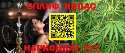 героин Кандалакша
